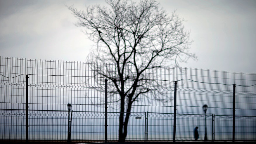 Sochi Olympics_security jan 31.jpg